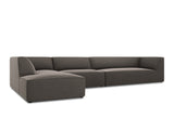 Corner sofa 598738