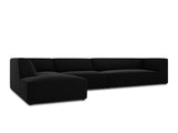 Corner sofa 598738