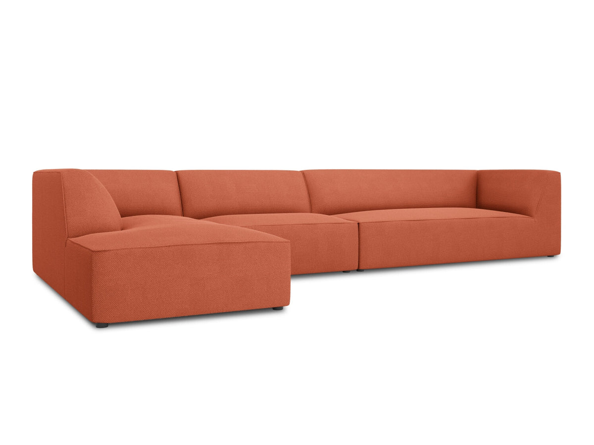 Corner sofa 598738
