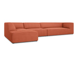 Corner sofa 598738