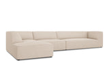 Corner sofa 598738