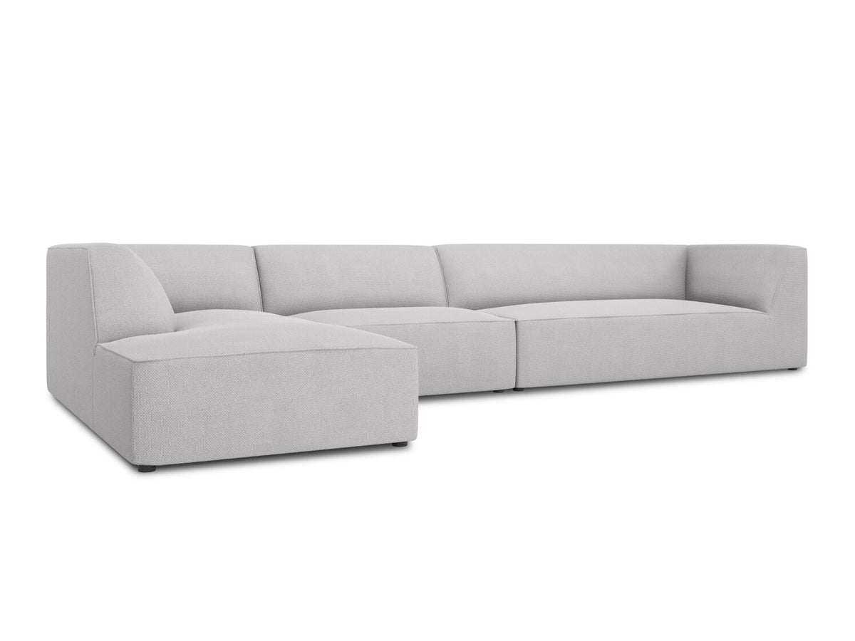 Corner sofa 598738
