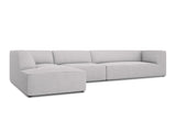 Corner sofa 598738