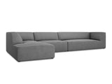 Corner sofa 598738
