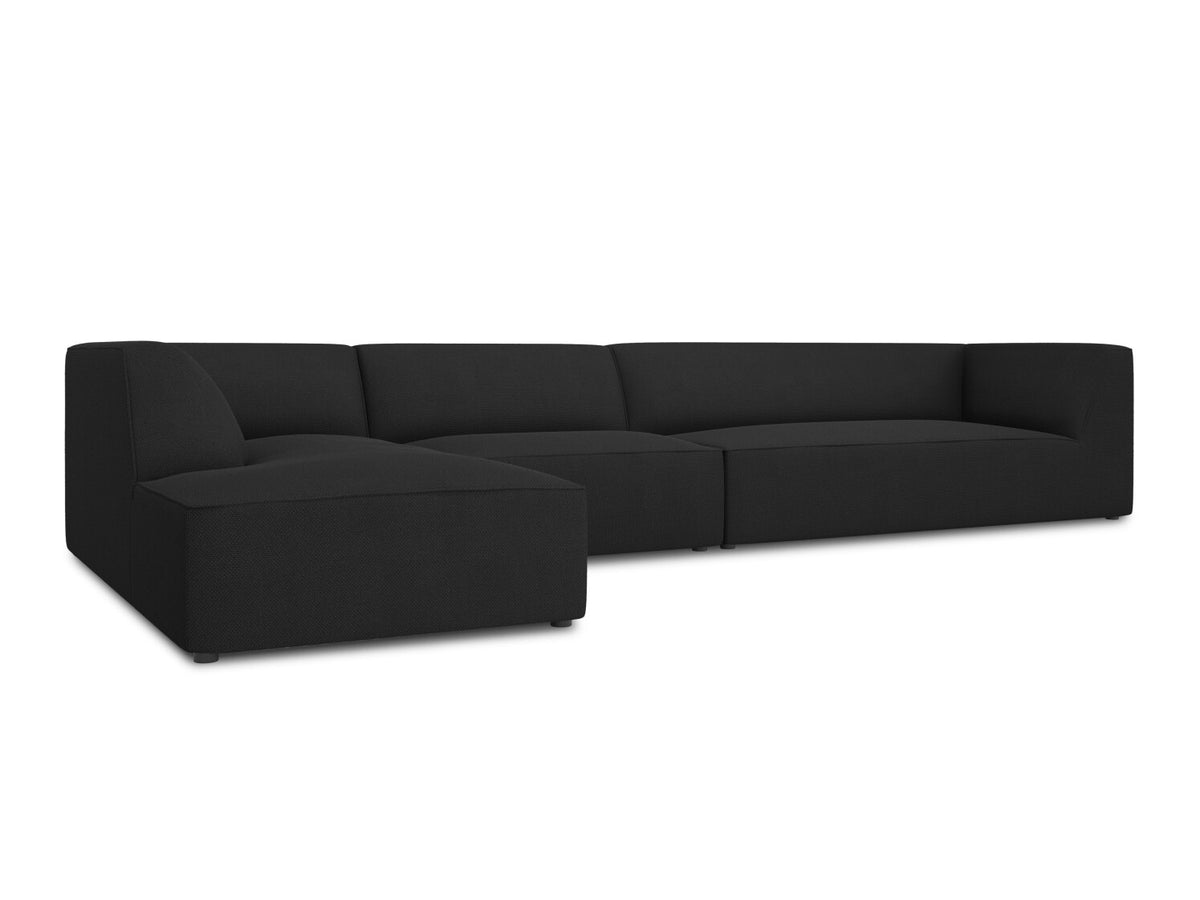 Corner sofa 598738