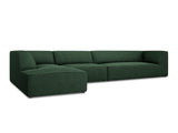 Corner sofa 598738