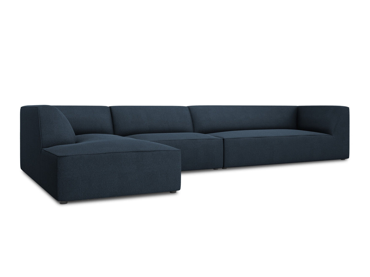 Corner sofa 598738