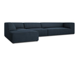 Corner sofa 598738