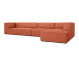 Corner sofa 598738