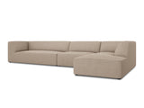 Corner sofa 598738