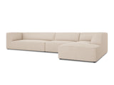 Corner sofa 598738
