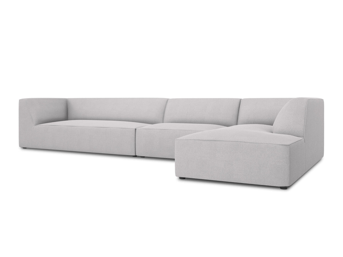 Corner sofa 598738