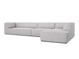 Corner sofa 598738