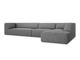 Corner sofa 598738