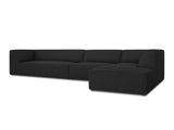 Corner sofa 598738