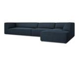 Corner sofa 598738