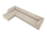 Corner sofa 598738