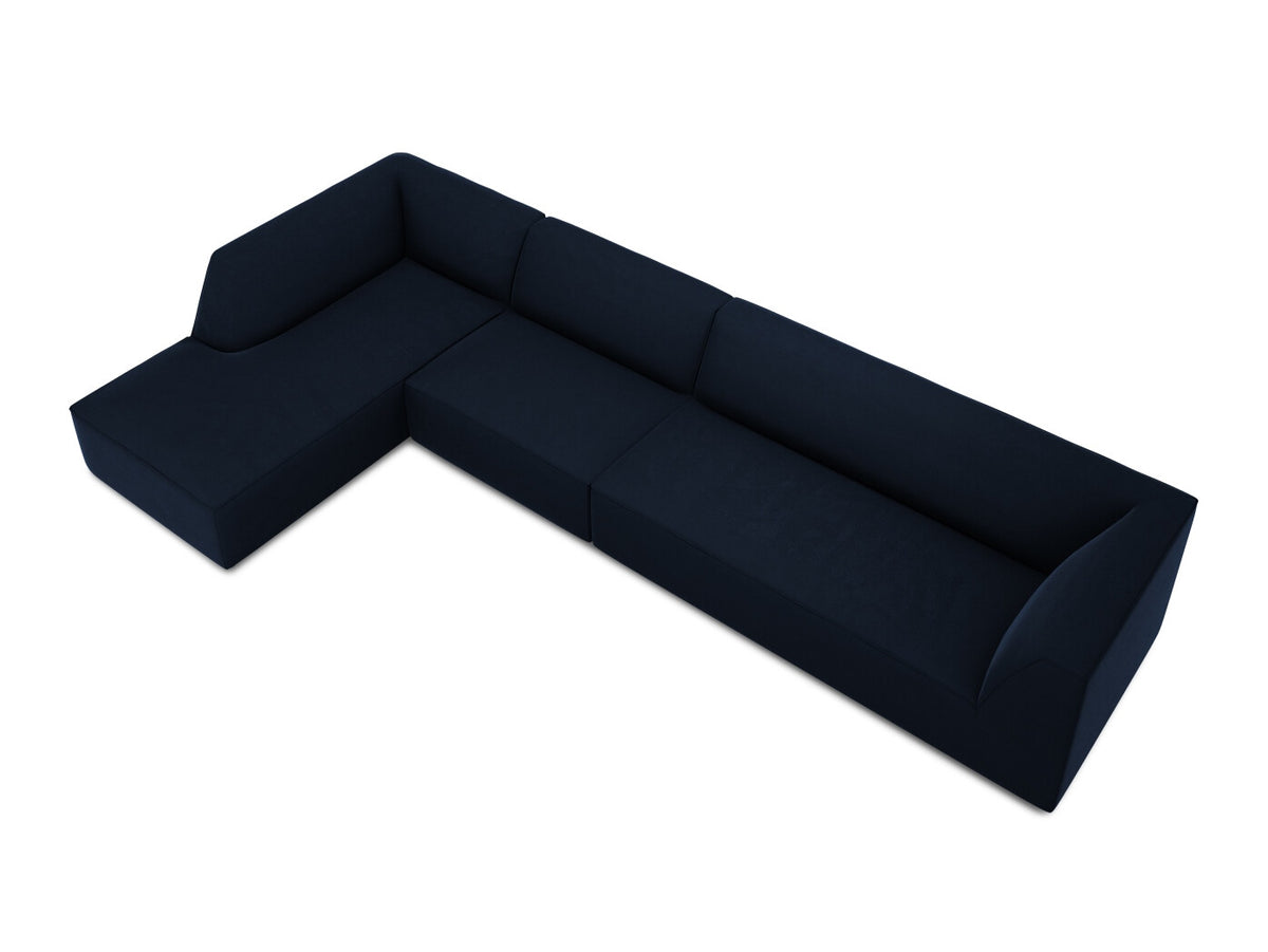 Corner sofa 598738