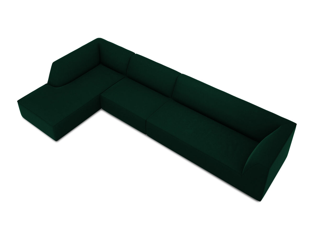 Corner sofa 598738