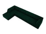 Corner sofa 598738