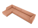 Corner sofa 598738