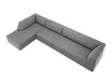 Corner sofa 598738