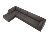 Corner sofa 598738