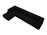 Corner sofa 598738