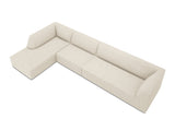 Corner sofa 598738
