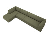 Corner sofa 598738