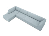 Corner sofa 598738