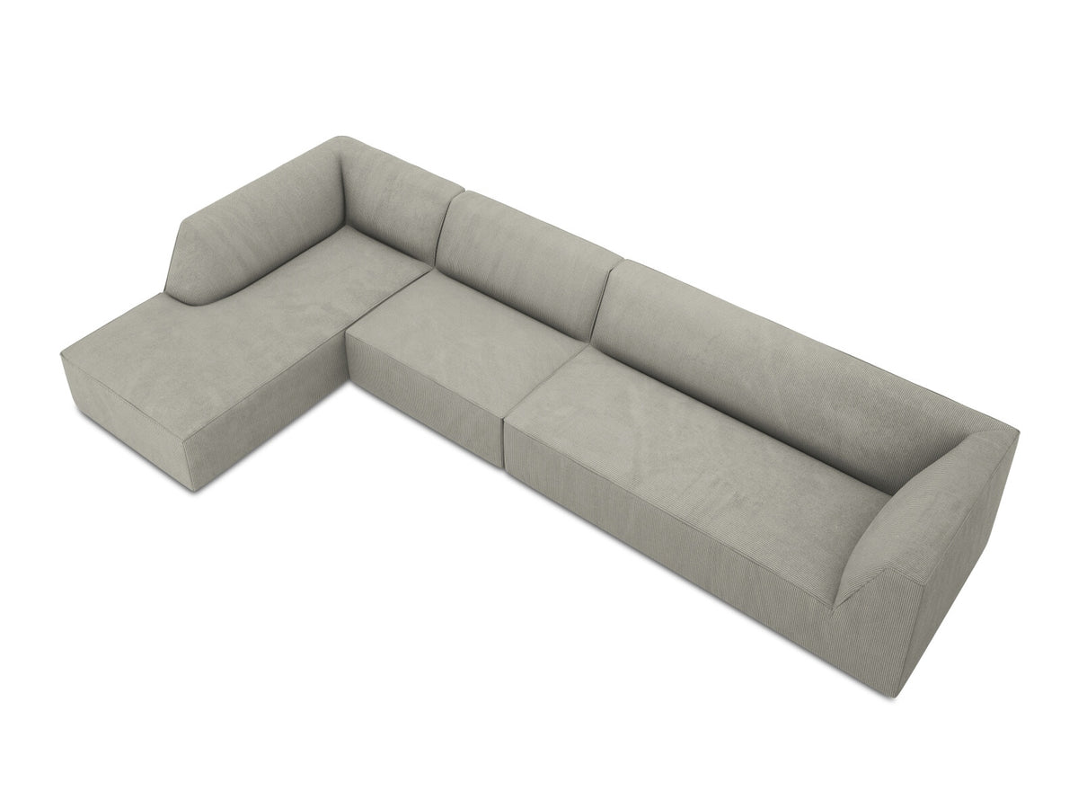 Corner sofa 598738