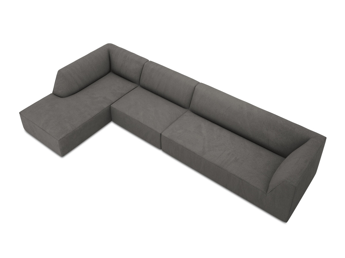 Corner sofa 598738