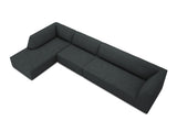 Corner sofa 598738