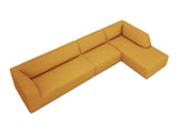Corner sofa 598738