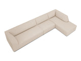 Corner sofa 598738