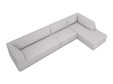 Corner sofa 598738