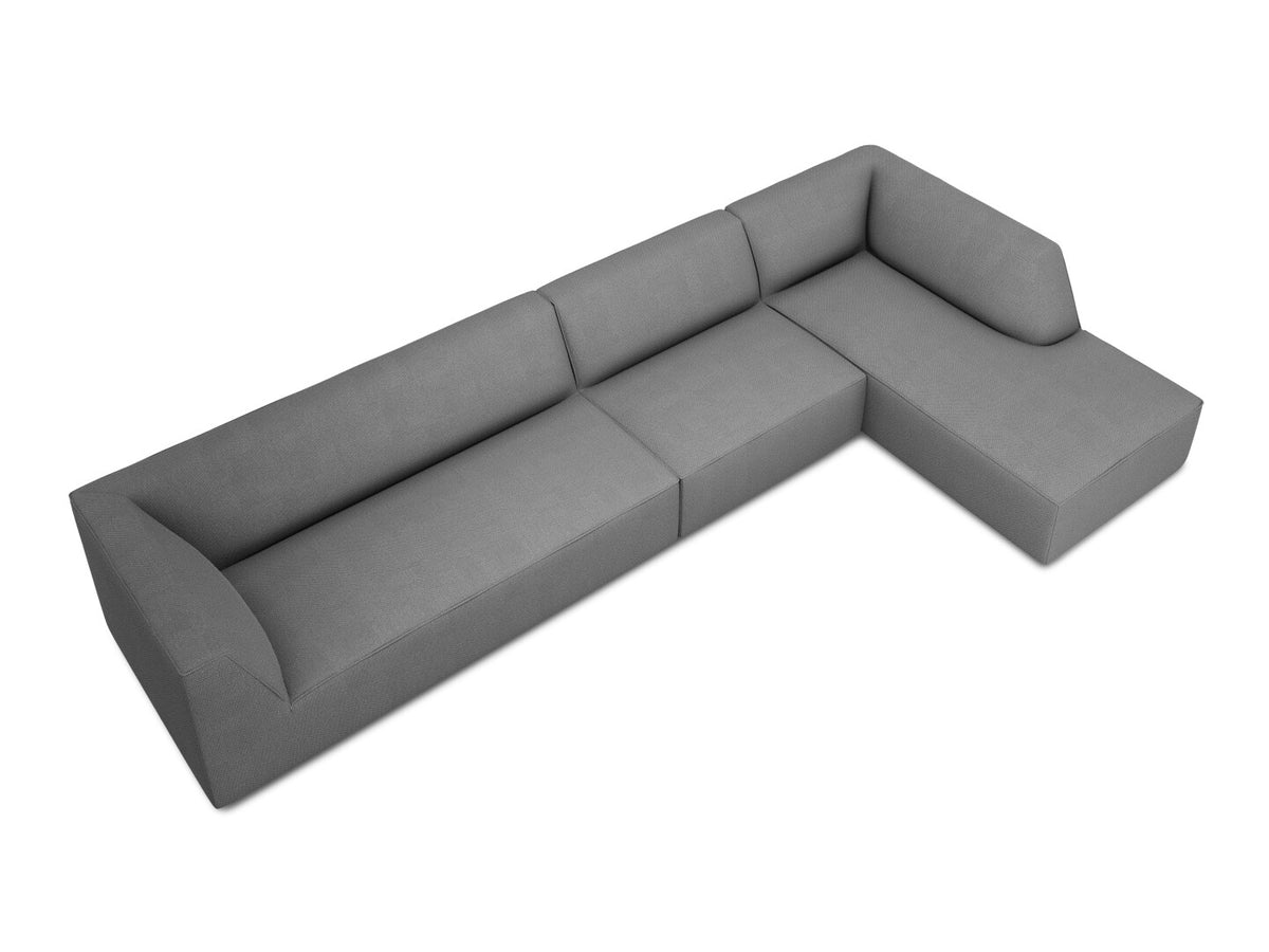 Corner sofa 598738