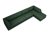Corner sofa 598738