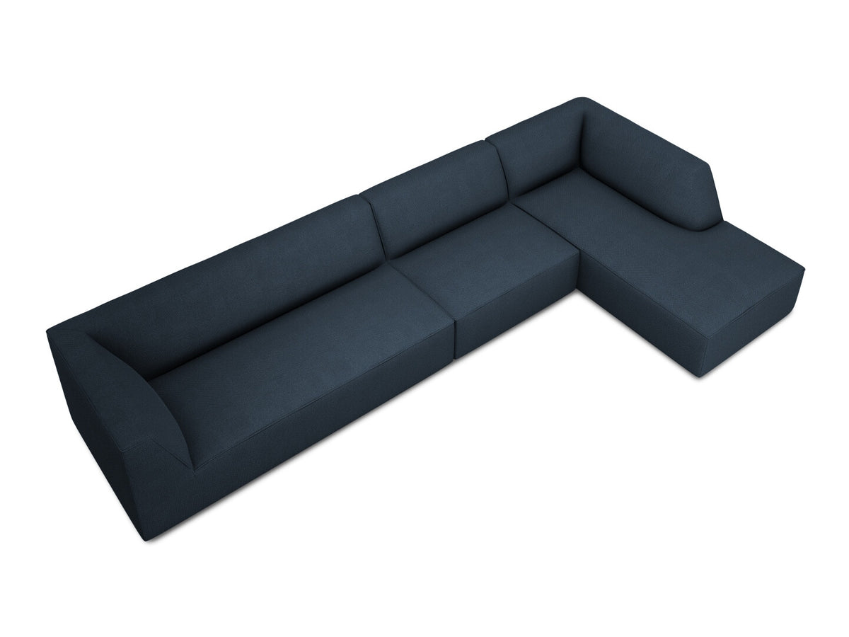 Corner sofa 598738