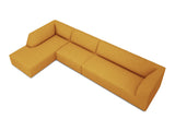 Corner sofa 598738