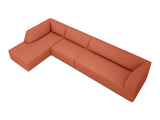 Corner sofa 598738