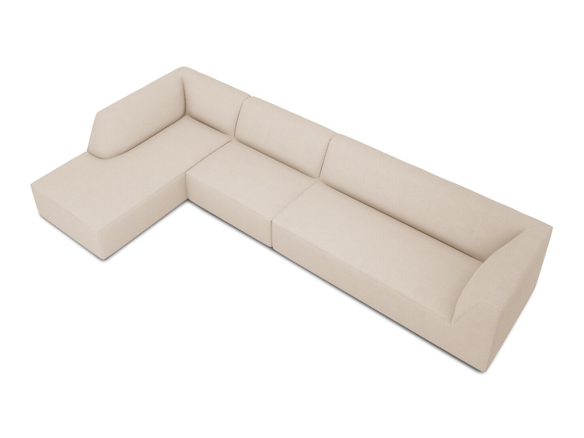 Corner sofa 598738