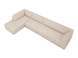 Corner sofa 598738