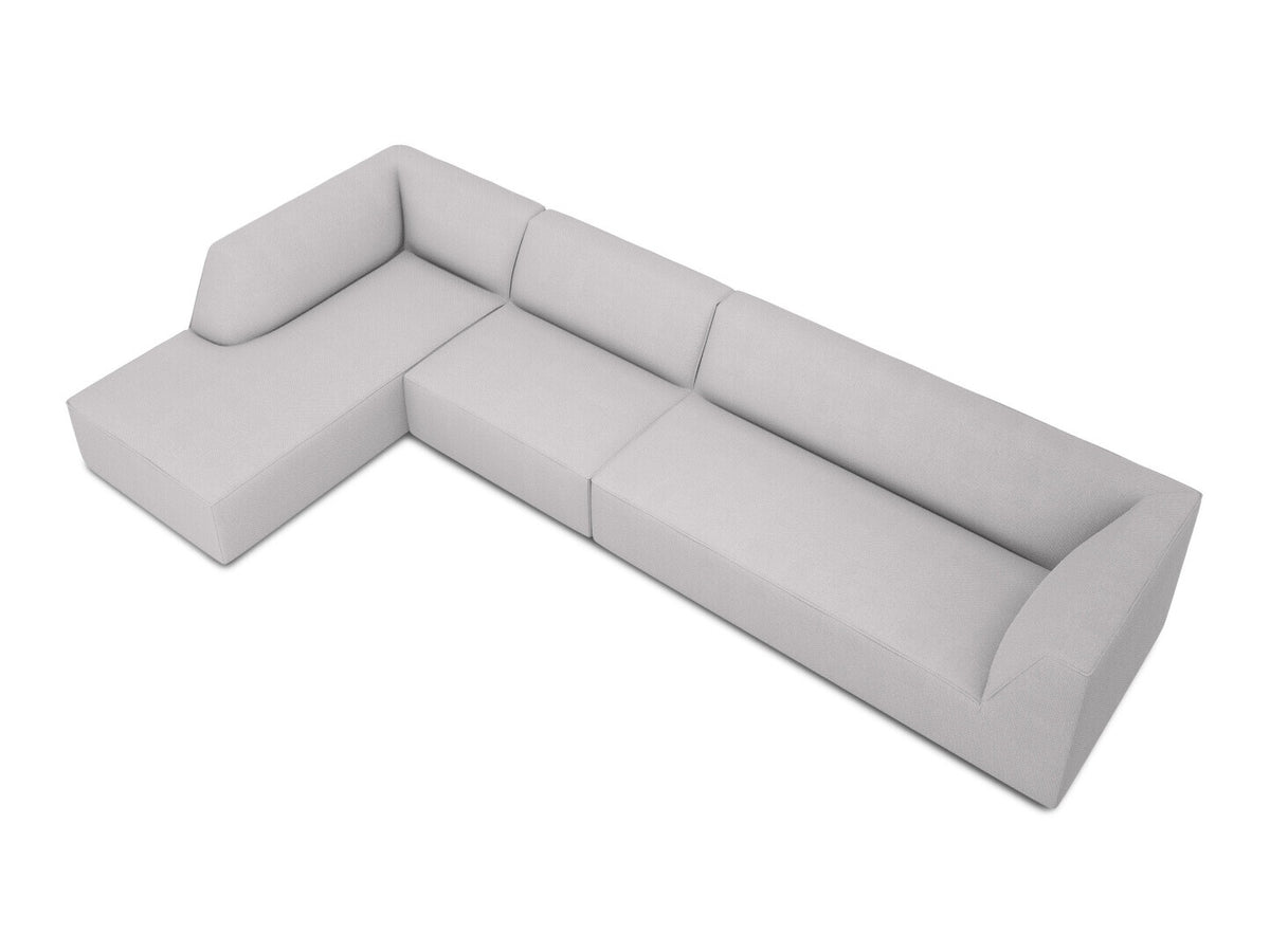 Corner sofa 598738