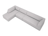Corner sofa 598738