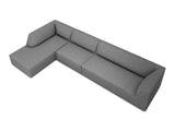 Corner sofa 598738
