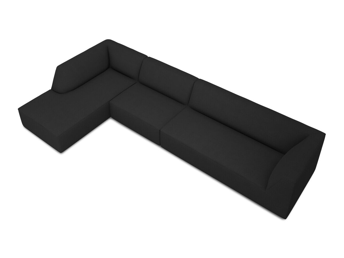 Corner sofa 598738