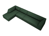 Corner sofa 598738