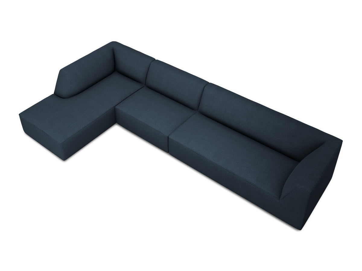 Corner sofa 598738